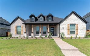 2008 Casting Ridge, Mesquite, Texas 75181, Stati Uniti