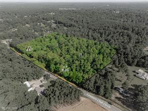 C-3 Country Club Circle, Minden, Louisiane 71055, États-Unis