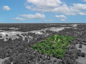 Pvt Rd 6142, Wills Point, Texas 75169, États-Unis