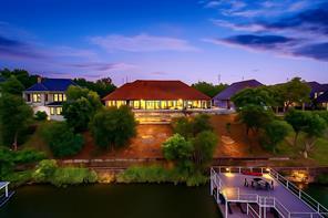 7004 Stone Bluff Court, Granbury, Teksas 76048, Amerika Birleşik Devletleri