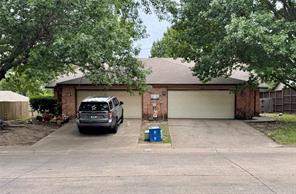 1335 Mission Street, Duncanville, Texas 75137, USA