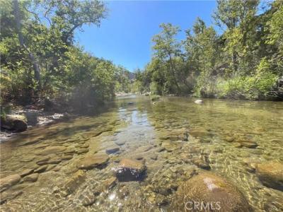 Arroyo Seco Road, Greenfield, California 93927, Estados Unidos