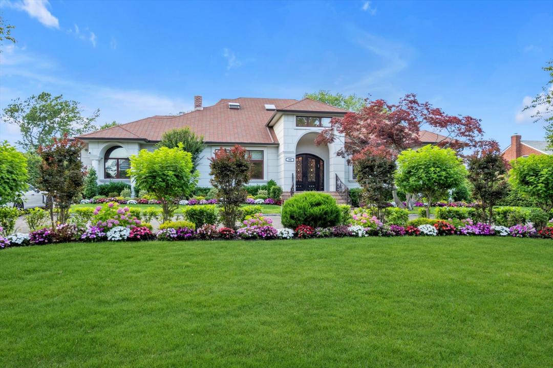 185 Dolphin Drive, Hempstead, Nova Iorque 11598, Estados Unidos