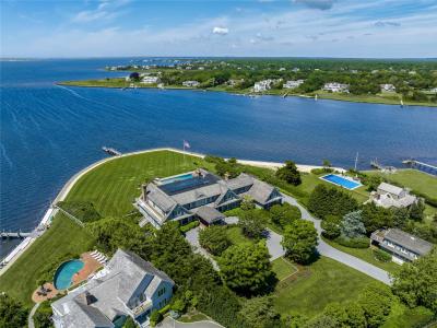 59 Shore Road, Southampton, New York 11977