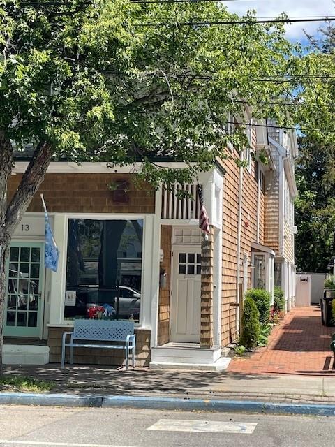 13-15 Bellport Lane, Brookhaven, 纽约州 11713, 美国