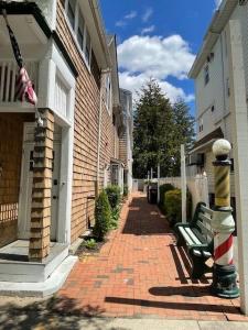 13-15 Bellport Lane, Brookhaven, 纽约州 11713, 美国
