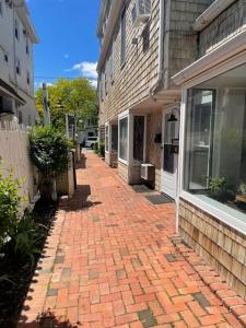 13-15 Bellport Lane, Brookhaven, 纽约州 11713, 美国