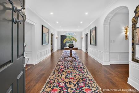60 Piping Rock Road, Oyster Bay, ニューヨーク 11545, アメリカ合衆国