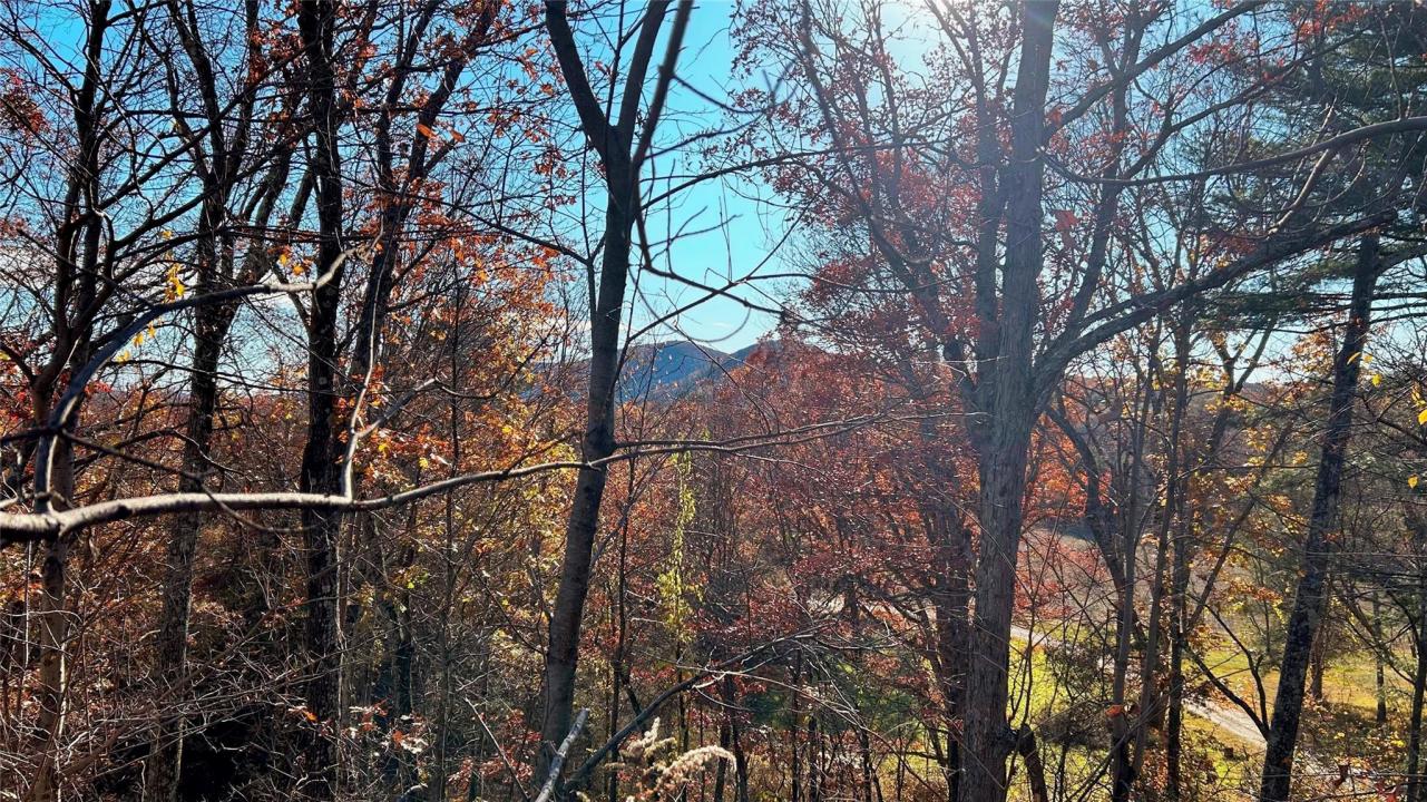 66 Ryan Road, Pine Plains, Nova Iorque 12567, Estados Unidos