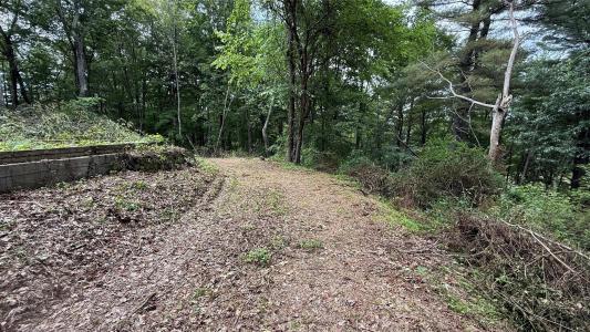 66 Ryan Road, Pine Plains, Nova Iorque 12567, Estados Unidos