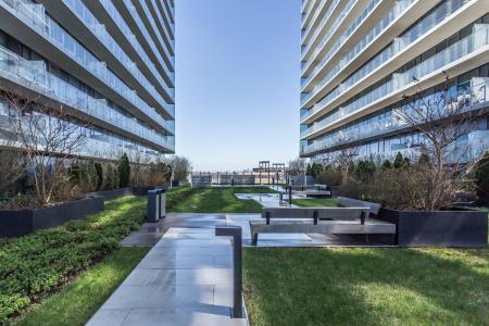 131-01 40th Road, New York, New York 11354, États-Unis
