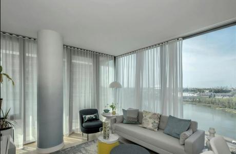 131-01 40th Road, New York, New York 11354, États-Unis