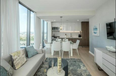 131-01 40th Road, New York, New York 11354, États-Unis