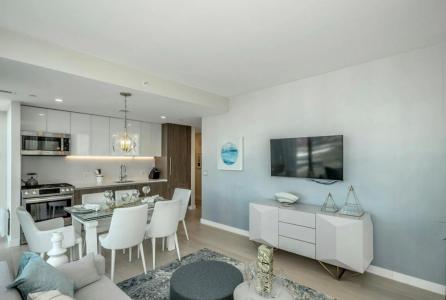 131-01 40th Road, New York, New York 11354, États-Unis