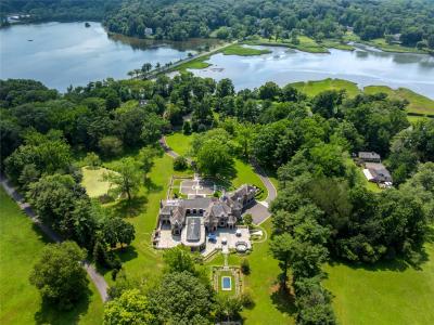 102 Horseshoe Road, Oyster Bay, Nova Iorque 11765, Estados Unidos