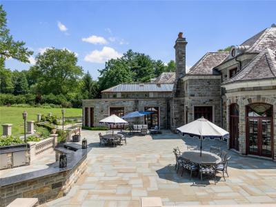 102 Horseshoe Road, Oyster Bay, Nova Iorque 11765, Estados Unidos
