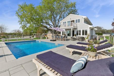 81 Beach Road, Riverhead, Nueva York 11931, Estados Unidos