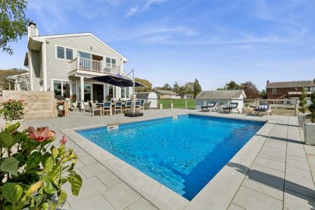 81 Beach Road, Riverhead, Nueva York 11931, Estados Unidos