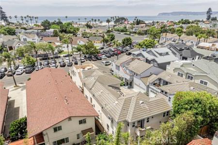 Isabella Avenue, Coronado, קליפורניה 92118, ארצות הברית של אמריקה