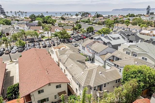 Isabella Avenue, Coronado, קליפורניה 92118, ארצות הברית של אמריקה