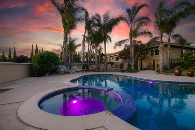 Taryn Court, Hollister, California 95023, Estados Unidos