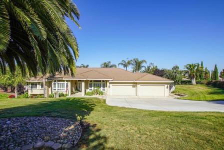 Taryn Court, Hollister, California 95023, Estados Unidos