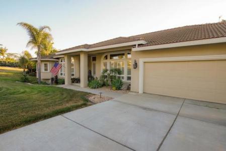 Taryn Court, Hollister, California 95023, Estados Unidos