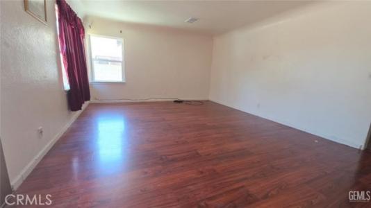 Cedar Avenue, Wasco, California 93280, Stati Uniti