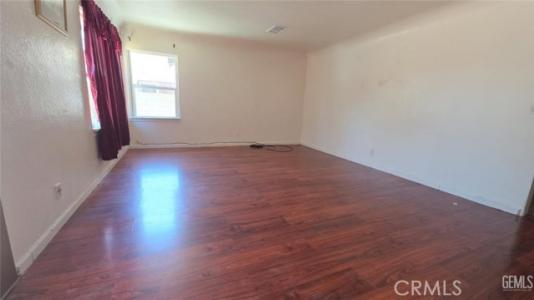 Cedar Avenue, Wasco, California 93280, Estados Unidos