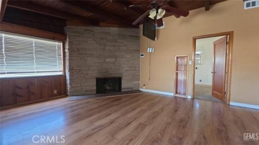 Cedar Avenue, Wasco, California 93280, Estados Unidos