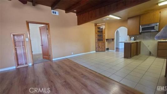 Cedar Avenue, Wasco, California 93280, Estados Unidos