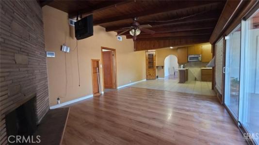Cedar Avenue, Wasco, California 93280, Estados Unidos