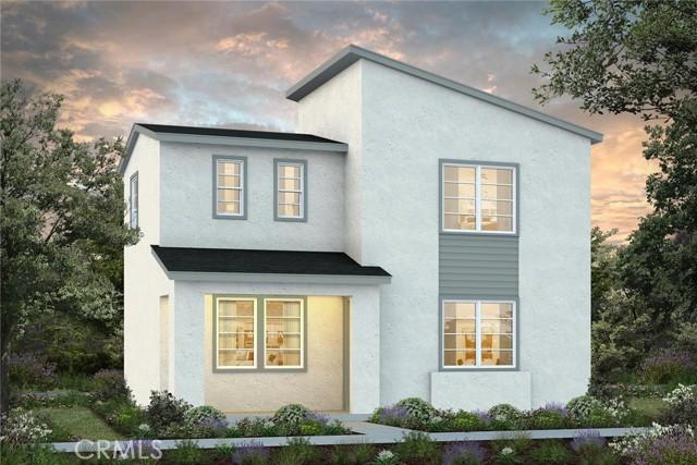 Memphis Belle Way, San Luis Obispo, California 93401, Estados Unidos