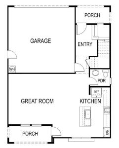 Memphis Belle Way, San Luis Obispo, California 93401, Estados Unidos