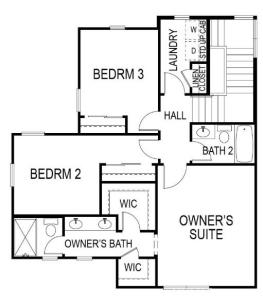 Memphis Belle Way, San Luis Obispo, California 93401, Estados Unidos