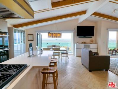 E Seaside Walk, Long Beach, California 90803