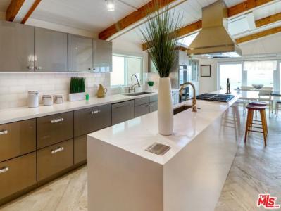 E Seaside Walk, Long Beach, California 90803