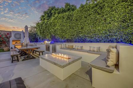 Renewal Street, Indio, 加利福尼亚州 92201, 美国