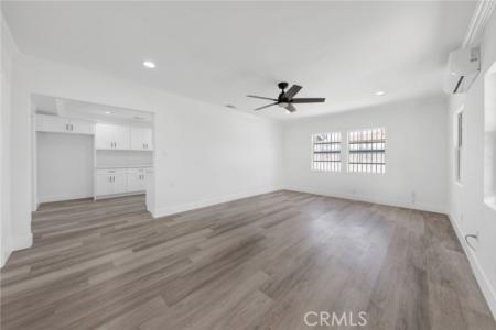 Emerson Place, Rosemead, California 91770, HOA KỲ