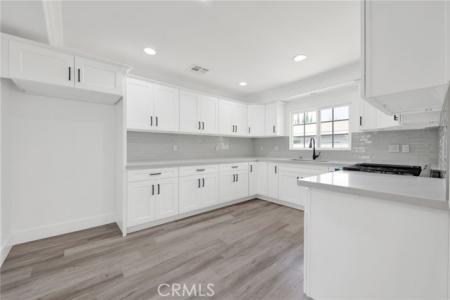 Emerson Place, Rosemead, California 91770, HOA KỲ