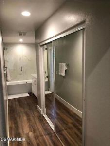 Santo Drive, Oak Park, Califórnia 91377, Estados Unidos