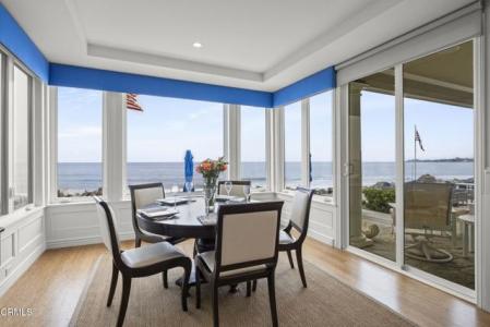Solimar Beach Park Drive Drive, Ventura, カリフォルニア 93001, アメリカ合衆国