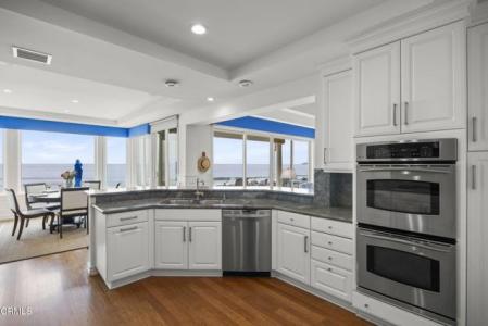 Solimar Beach Park Drive Drive, Ventura, カリフォルニア 93001, アメリカ合衆国
