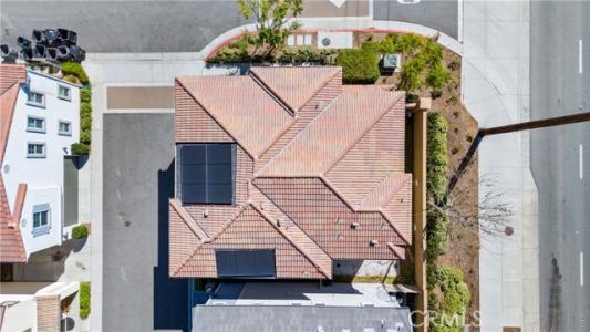 Malibu Way, Chino, Kalifornien 91710, USA