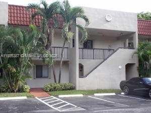 159 NW 70th St 610, Boca Raton, Florida 33487, USA