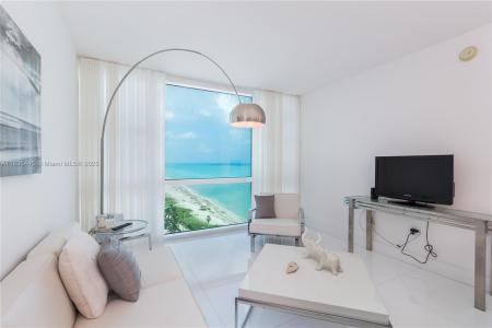 6801 Collins Ave 1415, Miami Beach, Florida 33141, USA