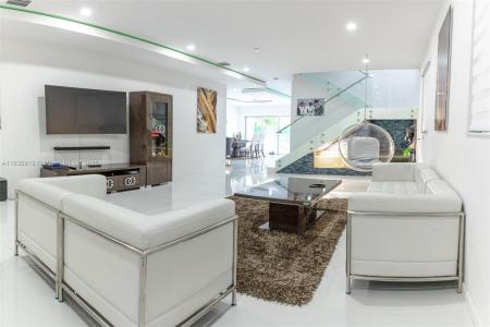 11731 SW 234th St, Homestead, Flórida 33032, Estados Unidos