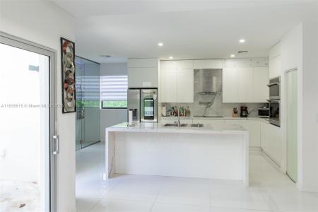 11731 SW 234th St, Homestead, Flórida 33032, Estados Unidos