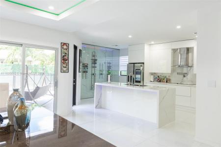 11731 SW 234th St, Homestead, Flórida 33032, Estados Unidos