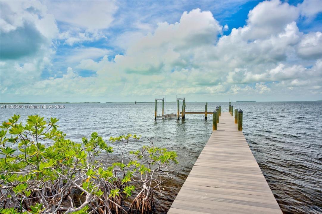 90 N Bounty Ln, Key Largo, Floride 33037, États-Unis